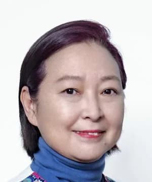 Nǎinai