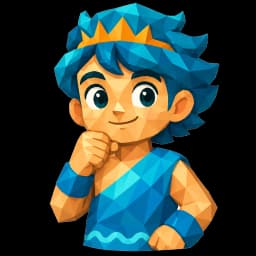 Poseidon thinking about which level