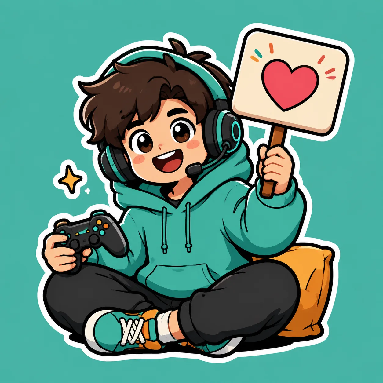 CPDD (CP dīdī) — "Looking for a CP" — wanting a partner, often an online gaming or chat companion. A ping for pairing up. Mostly a younger-gamer / niche term.